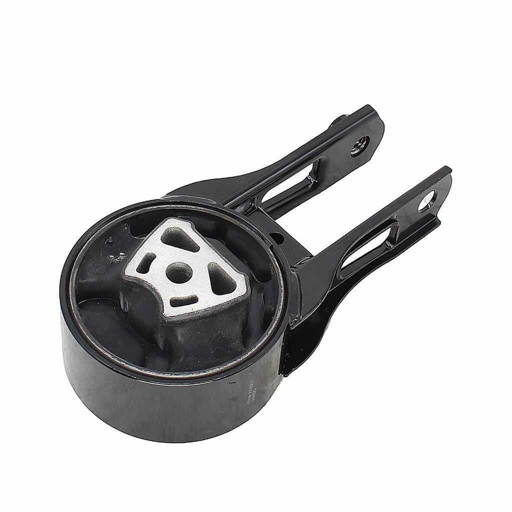 Soporte de Motor GROB 2778277