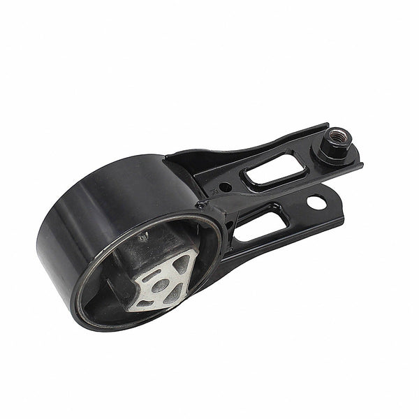 Soporte de Motor GROB 2778277