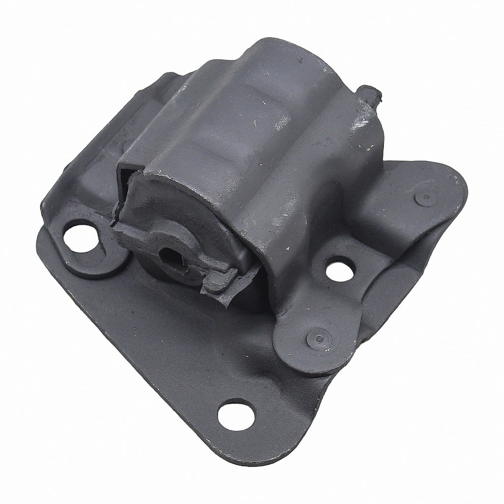 Soporte de Motor GROB 2778278