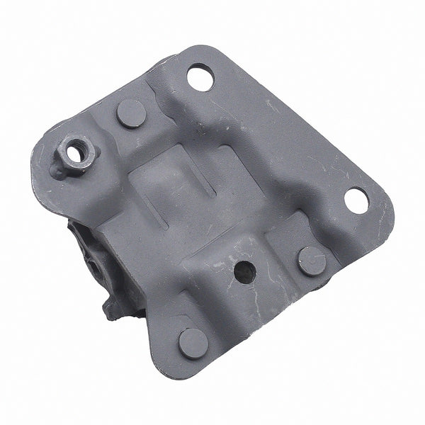 Soporte de Motor GROB 2778278
