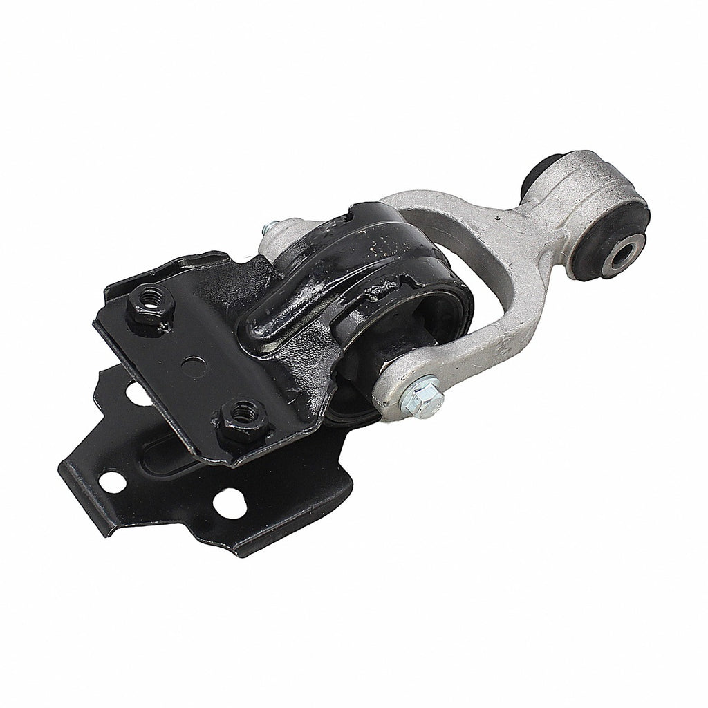 Soporte de Motor GROB 2778279