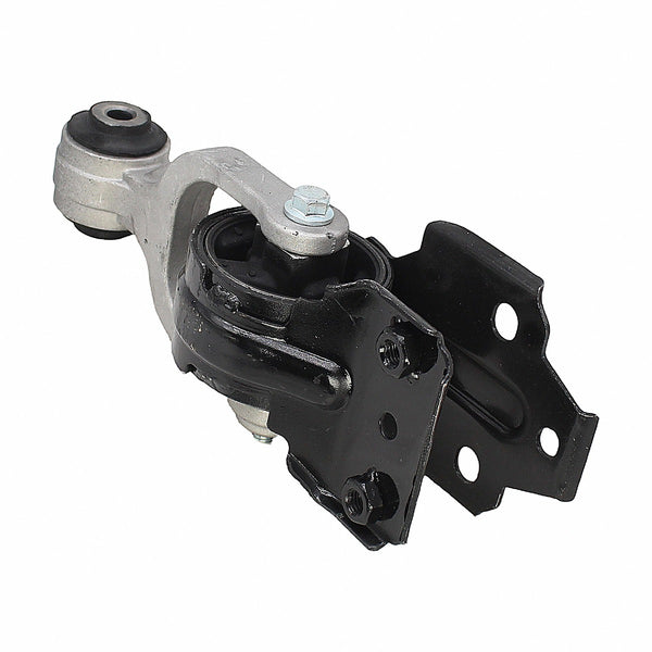 Soporte de Motor GROB 2778279