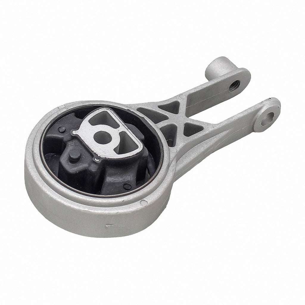 Soporte de Motor GROB 2778281