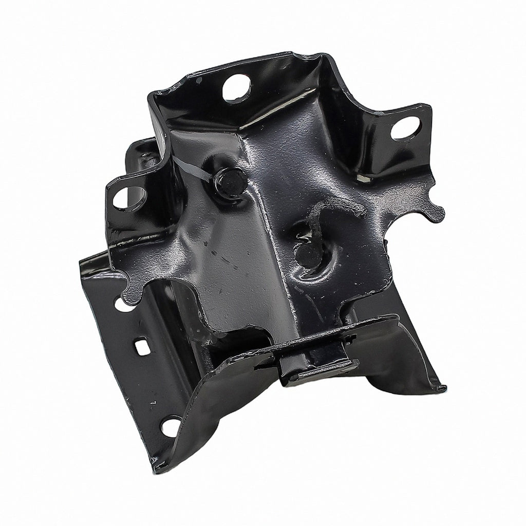 Soporte de Motor GROB 2778284