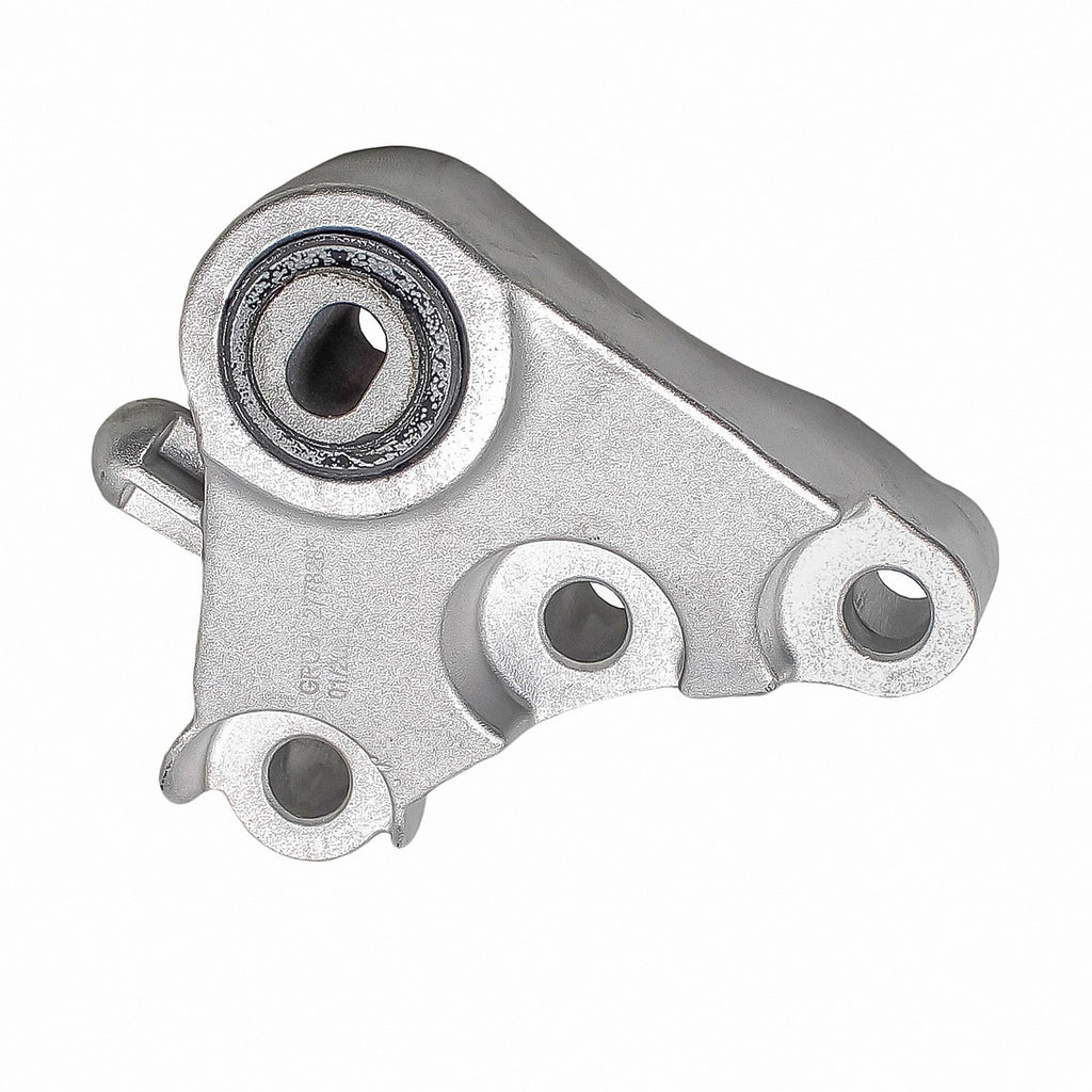 Soporte de Motor GROB 2778285