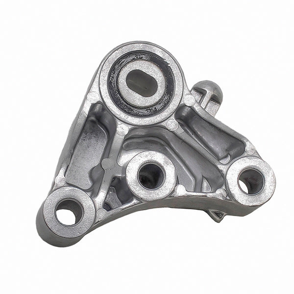 Soporte de Motor GROB 2778285