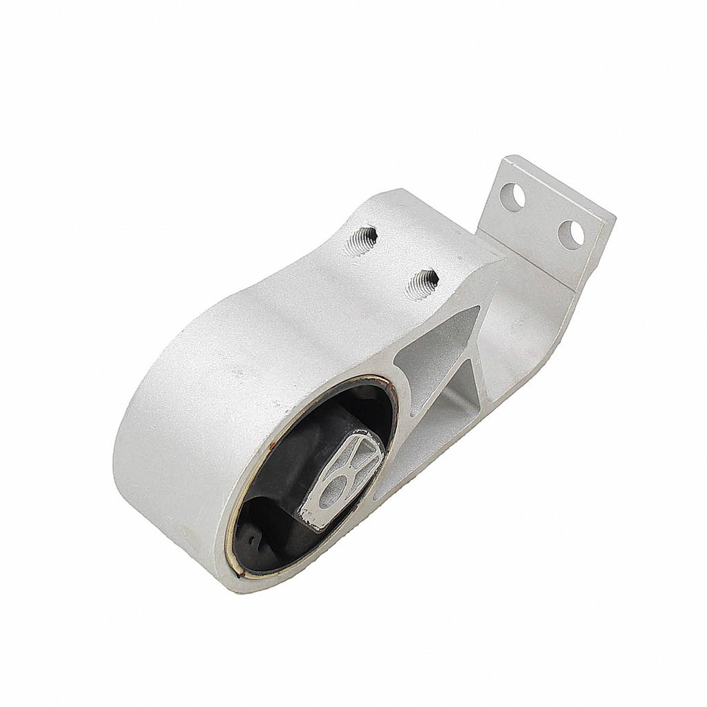 Soporte de Motor GROB 2778286