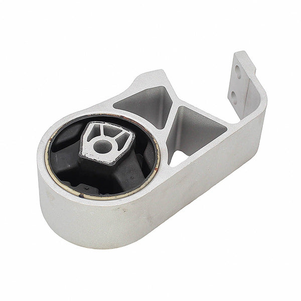 Soporte de Motor GROB 2778286