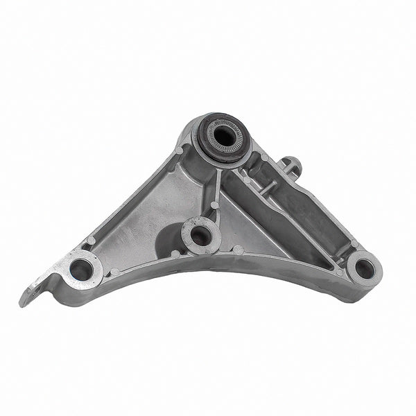 Soporte de Motor GROB 2778288