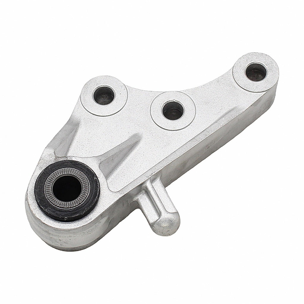 Soporte de Motor GROB 2778289