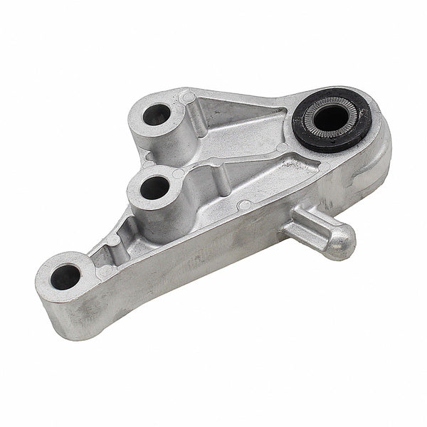 Soporte de Motor GROB 2778289
