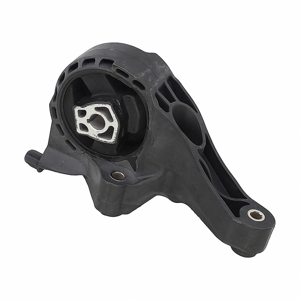 Soporte de Motor GROB 2778290