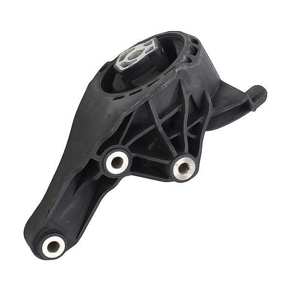 Soporte de Motor GROB 2778290