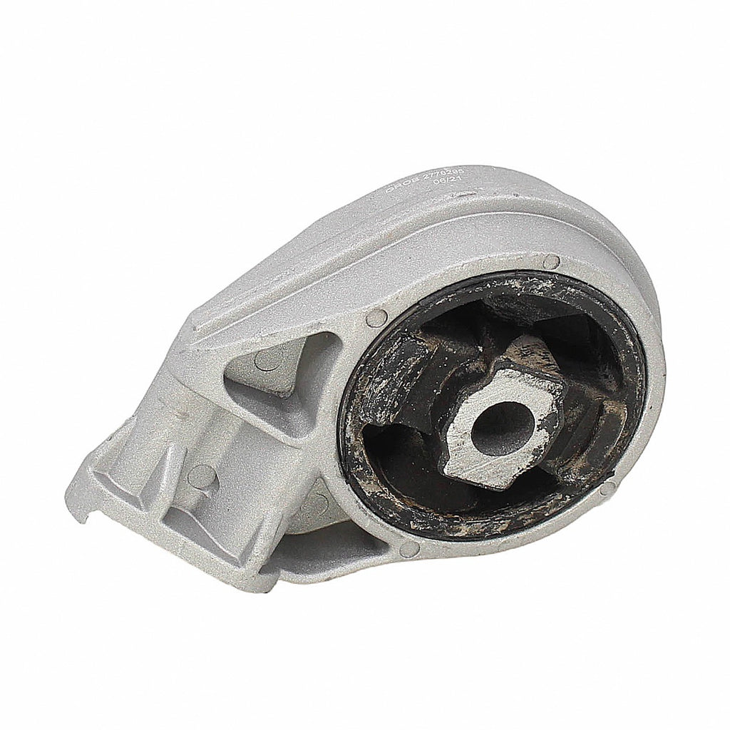 Soporte de Motor GROB 2778295