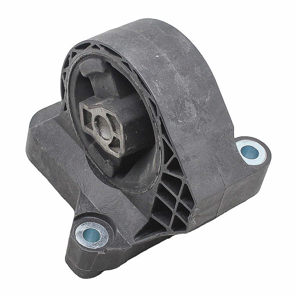 Soporte de Motor GROB 2778297