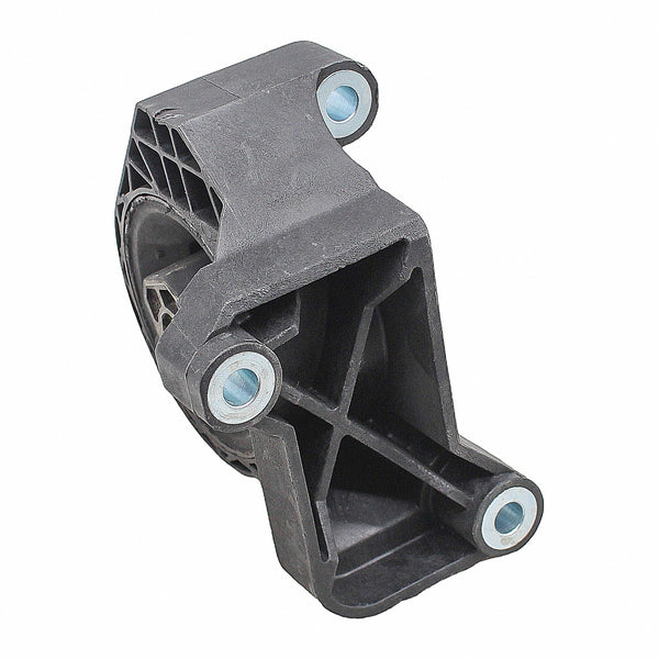 Soporte de Motor GROB 2778297