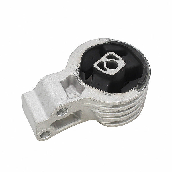 Soporte de Motor GROB 2778298