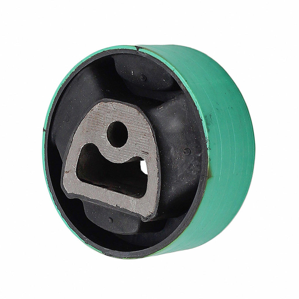 Soporte de Motor GROB 2778299