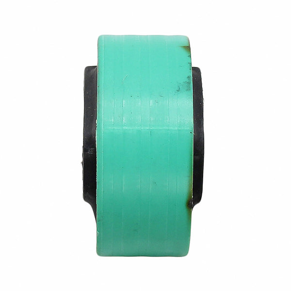 Soporte de Motor GROB 2778299
