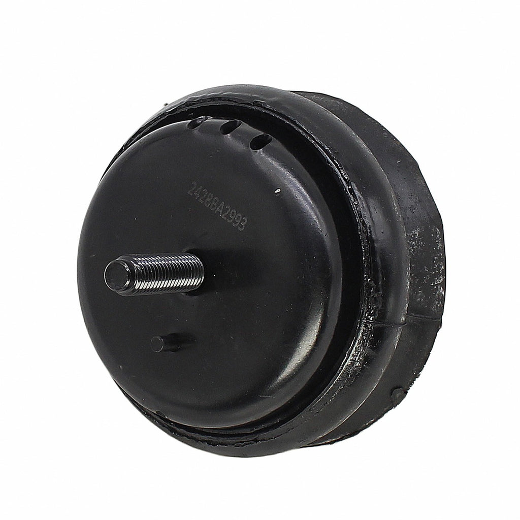 Soporte de Motor GROB 2778300