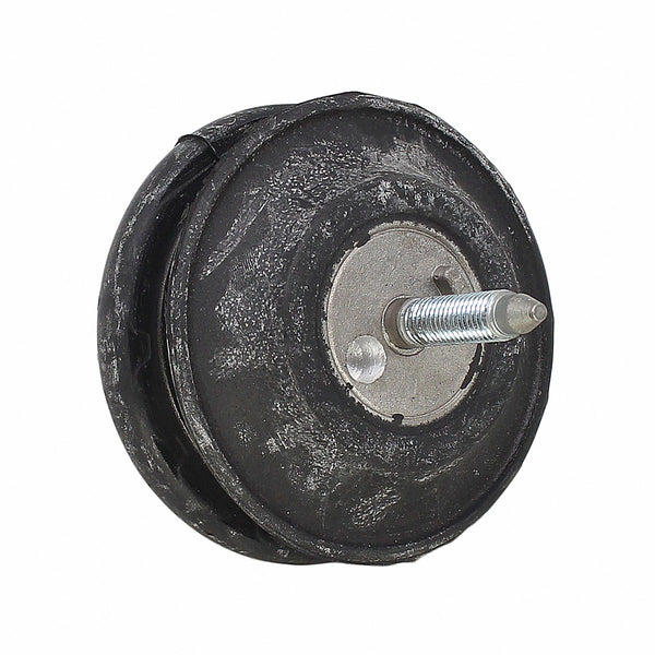 Soporte de Motor GROB 2778300