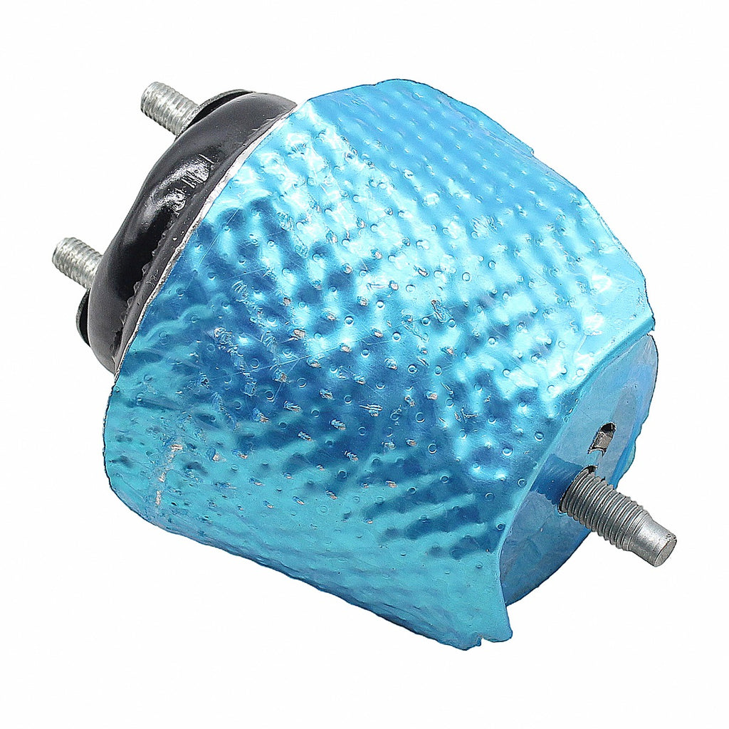 Soporte de Motor GROB 2778301