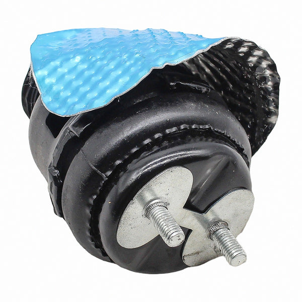 Soporte de Motor GROB 2778301