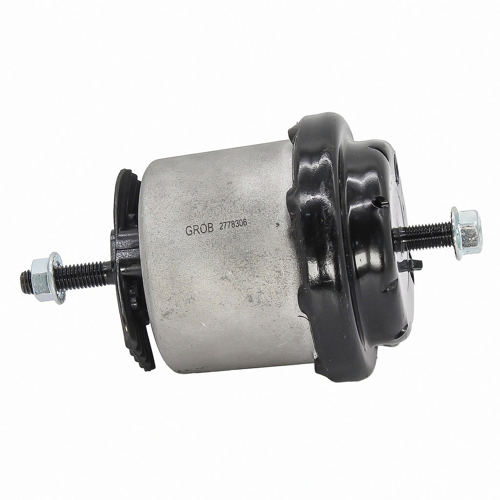 Soporte de Transmisión GROB 2778306