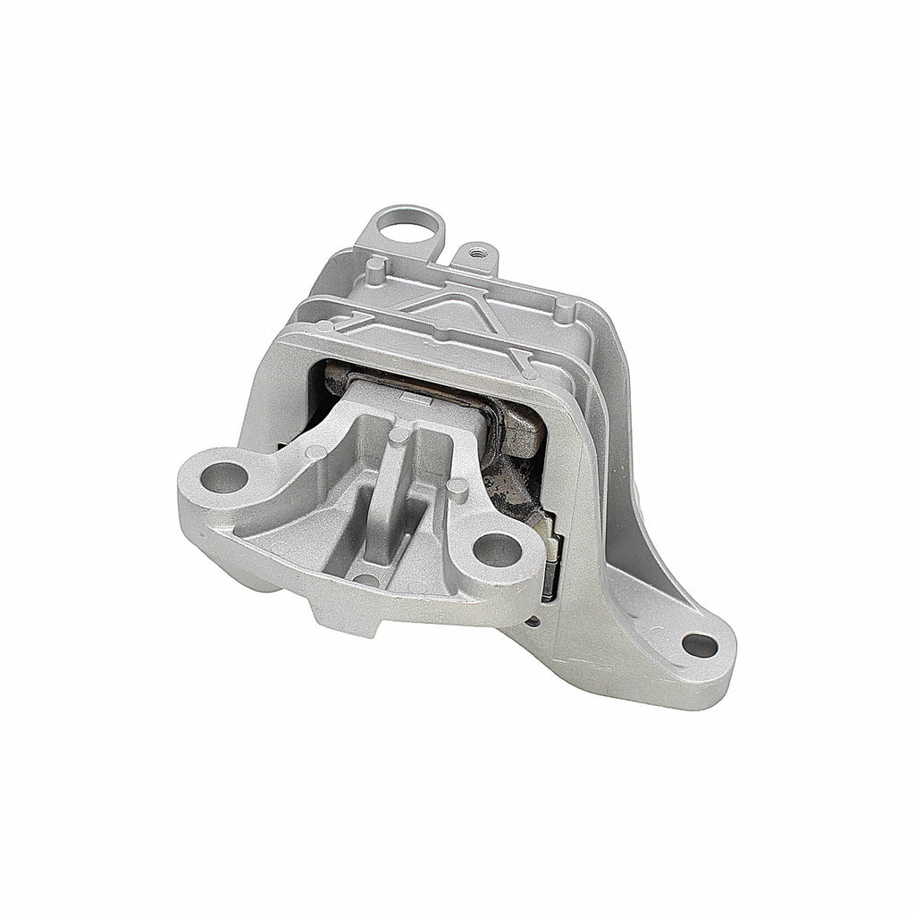 Soporte de Motor GROB 2778307