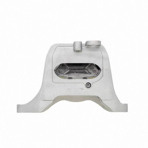 Soporte de Motor GROB 2778307