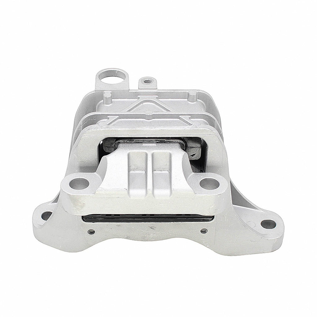 Soporte de Motor GROB 2778308