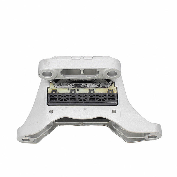 Soporte de Motor GROB 2778308