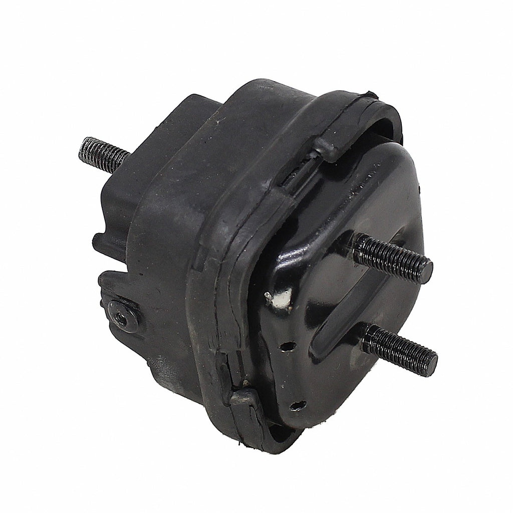 Soporte de Motor GROB 2778310
