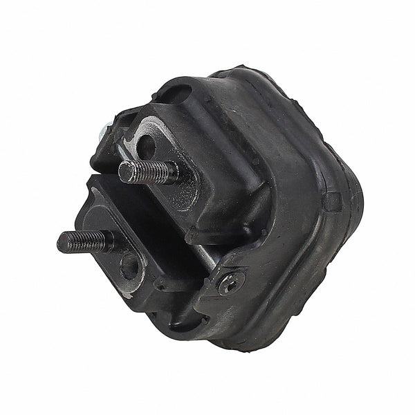 Soporte de Motor GROB 2778310