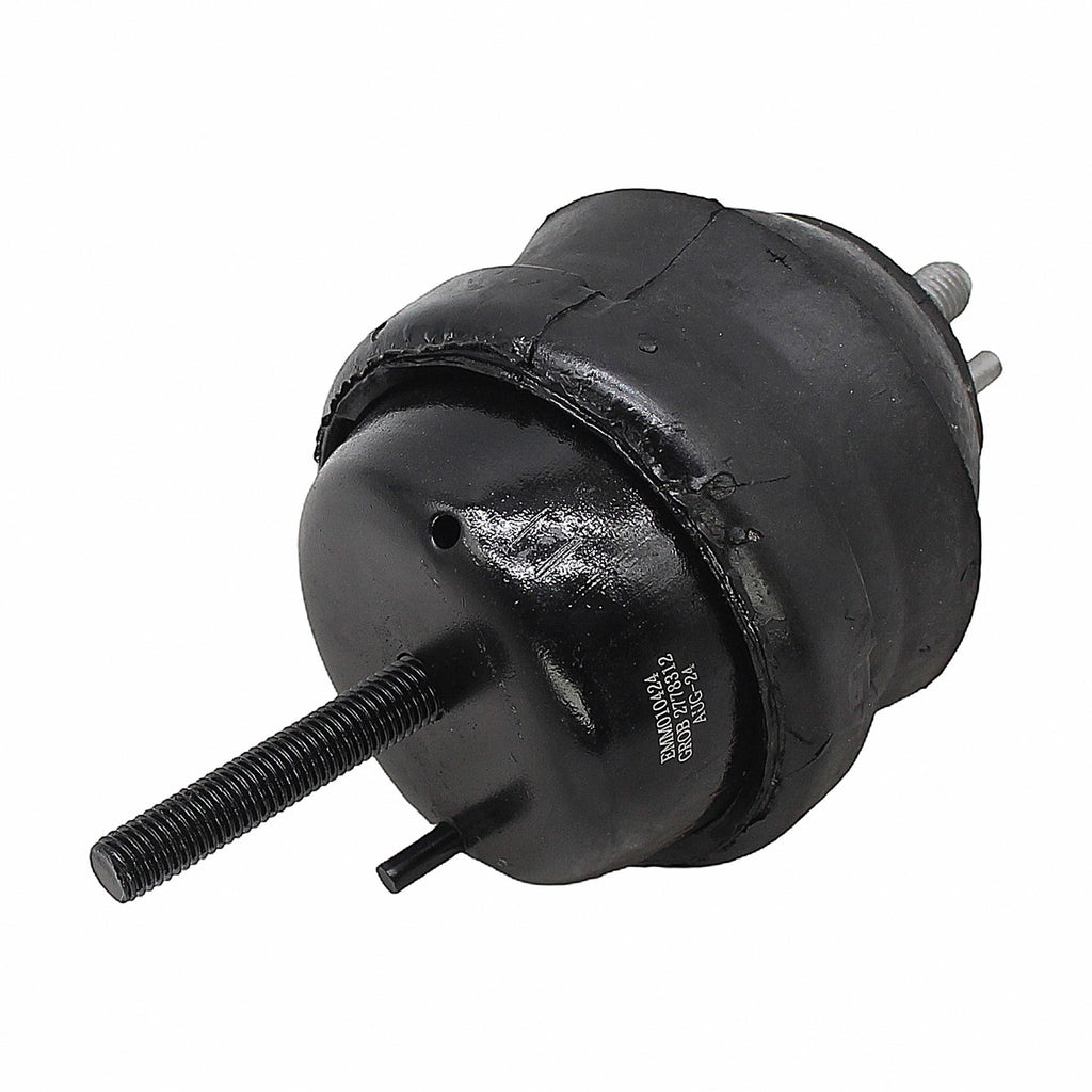 Soporte de Motor GROB 2778312