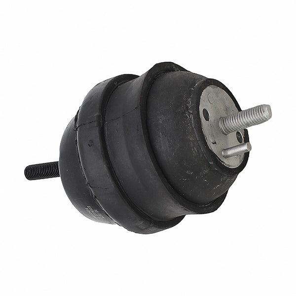 Soporte de Motor GROB 2778312