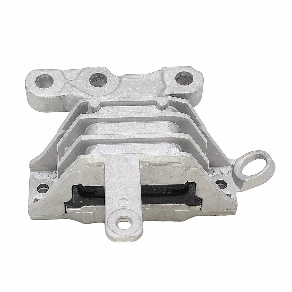 Soporte de Motor GROB 2778313