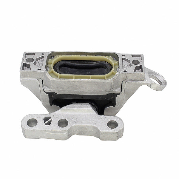 Soporte de Motor GROB 2778313