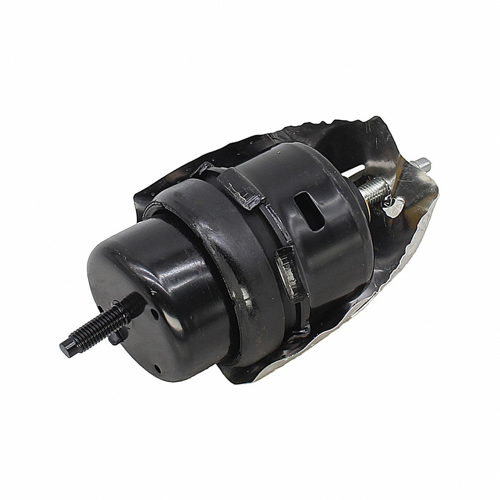 Soporte de Motor GROB 2778314