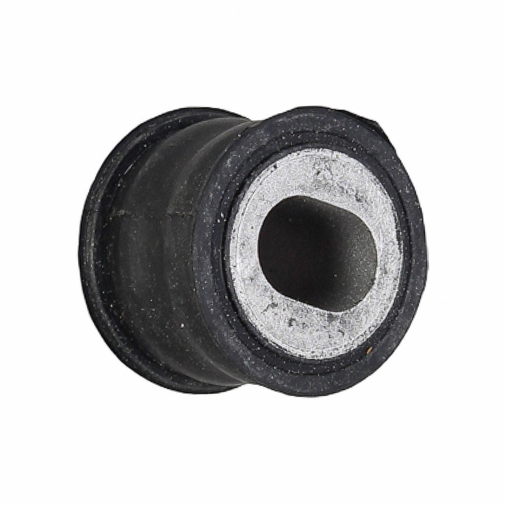 Soporte de Motor GROB 2778315