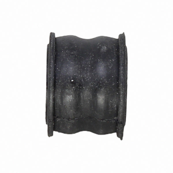 Soporte de Motor GROB 2778315