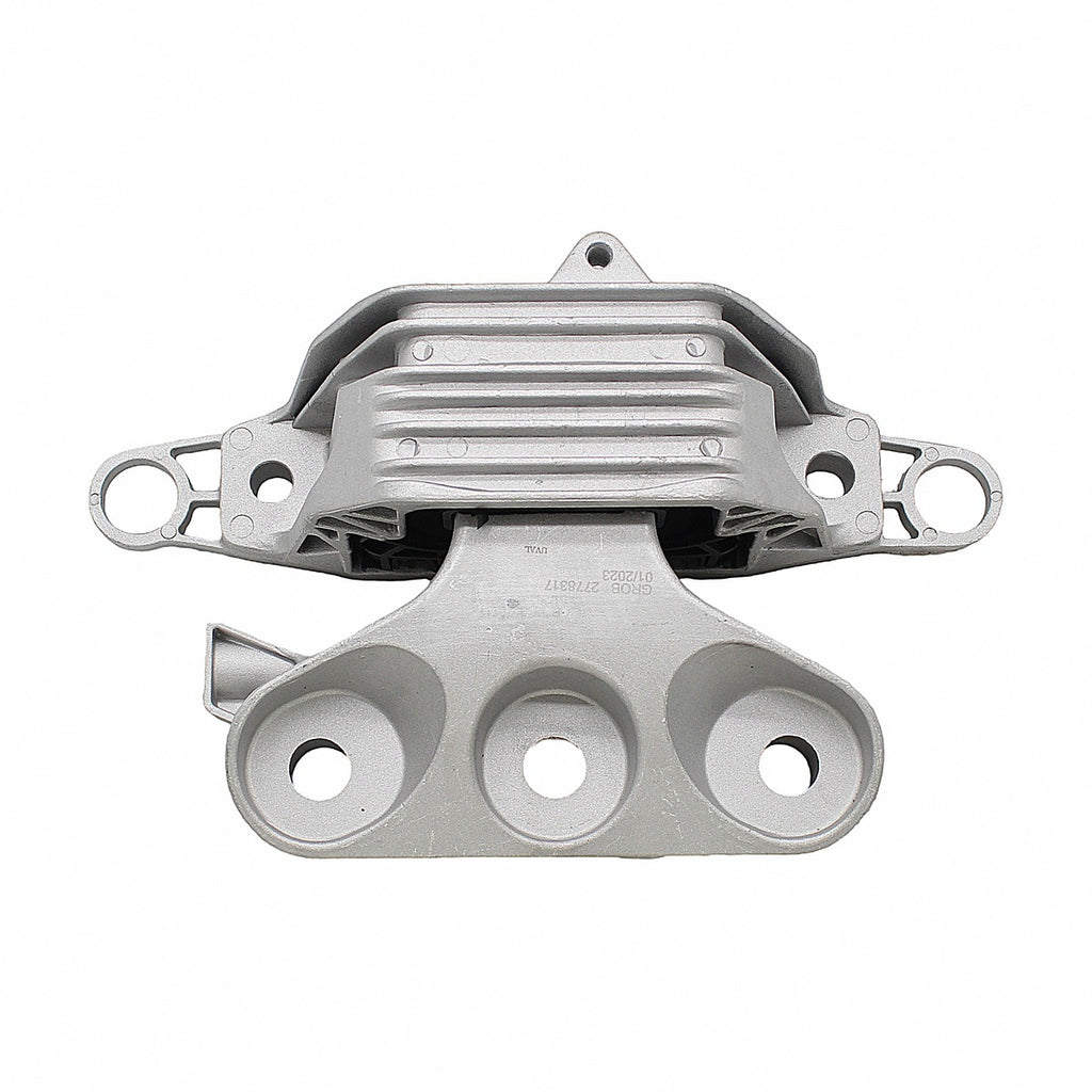 Soporte de Motor GROB 2778317