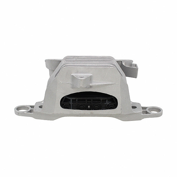 Soporte de Motor GROB 2778317