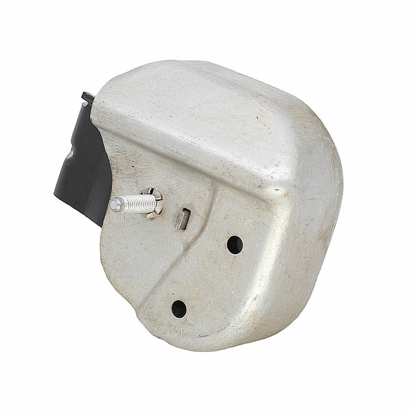 Soporte de Motor GROB 2778319