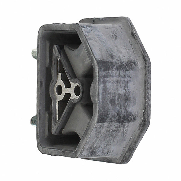 Soporte de Motor GROB 2778324