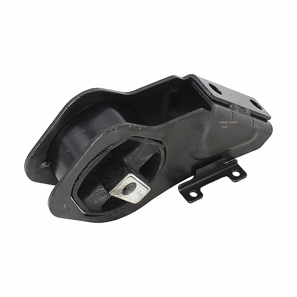 Soporte de Motor GROB 2778328