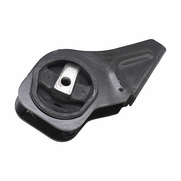 Soporte de Motor GROB 2778328