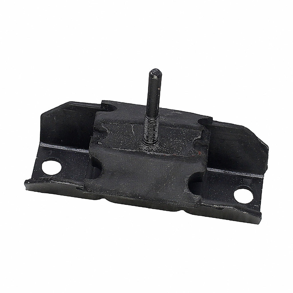 Soporte de Transmisión GROB 2778329