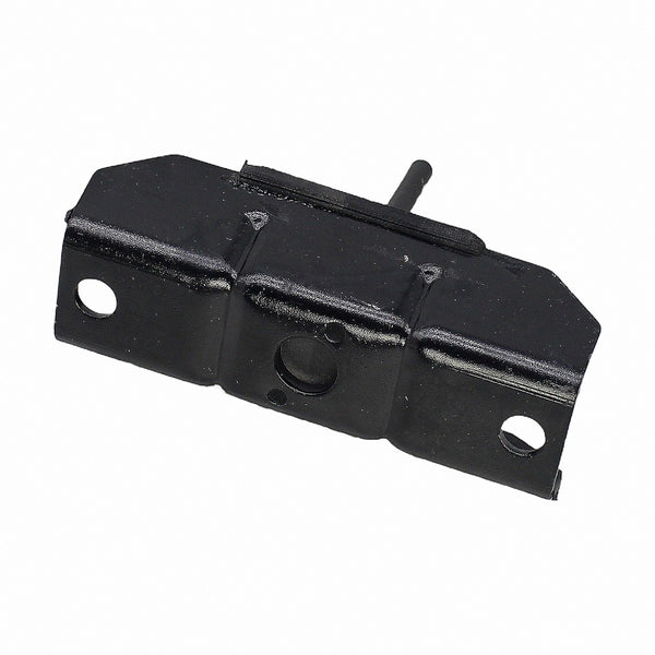 Soporte de Transmisión GROB 2778329