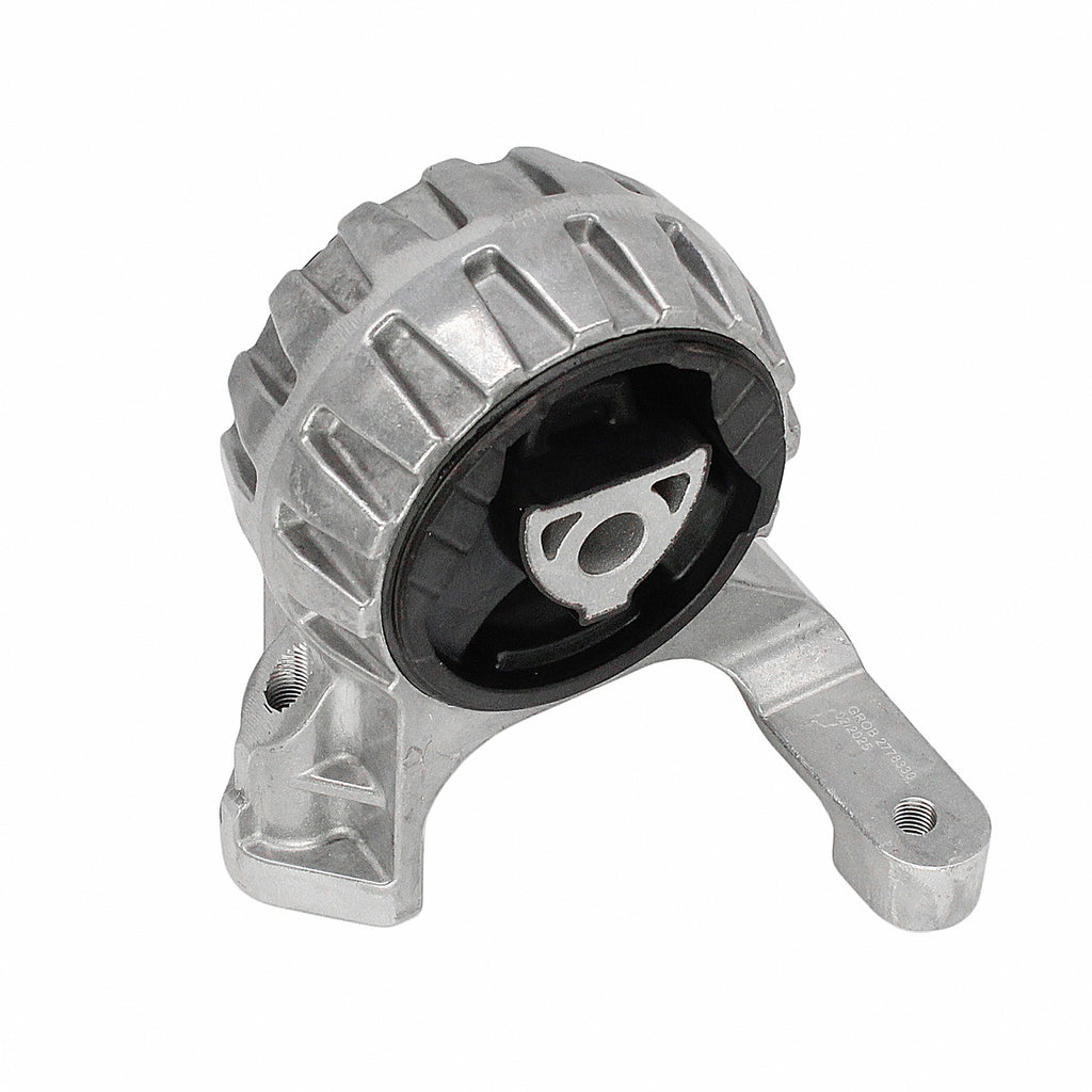 Soporte de Motor GROB 2778330